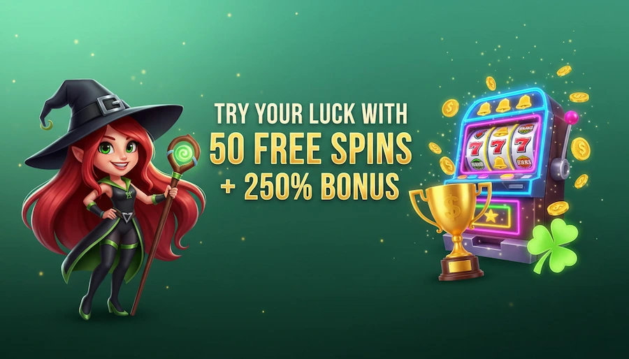  Raging Bull casino bonus