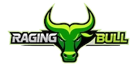Terms and conditions Raging Bull