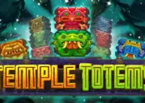 Play Temple Totems Online Slot