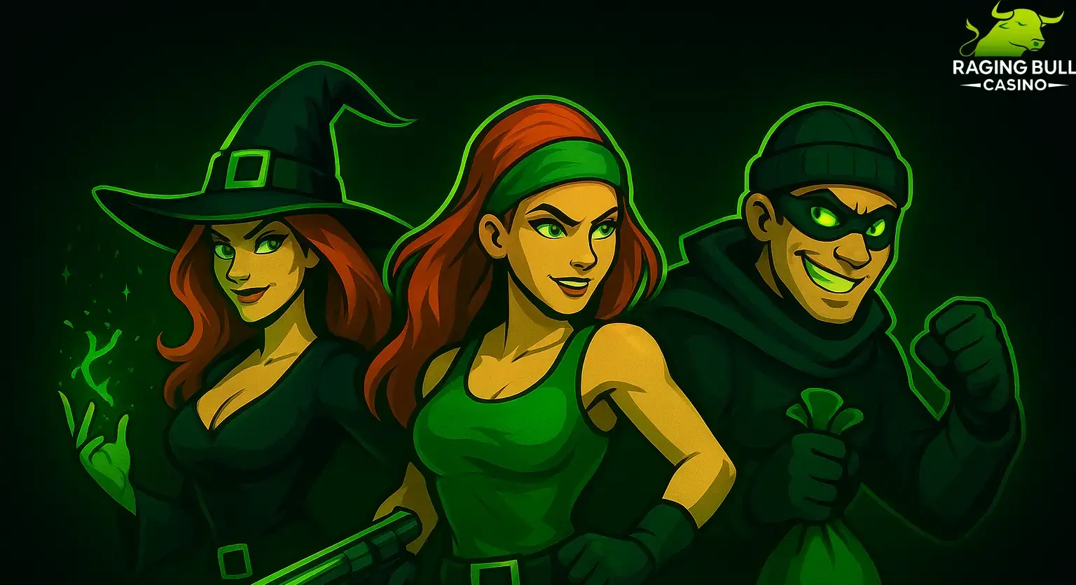 Banner image