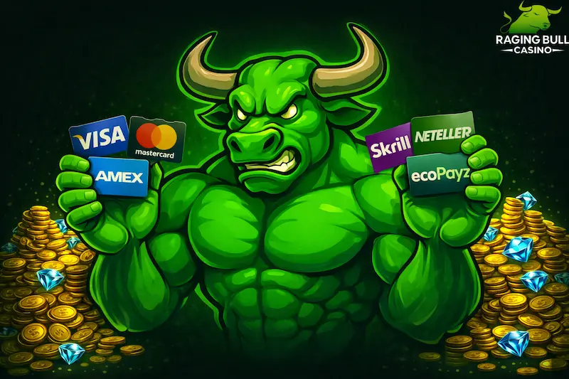 Banner image