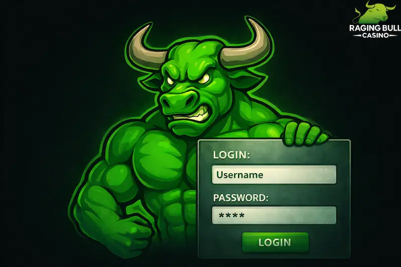 Banner image