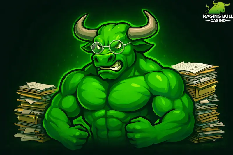 Terms and conditions Banner image
